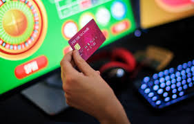 Как войти на сайт Sever Casino